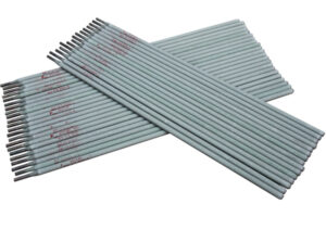 Welding Electrodes