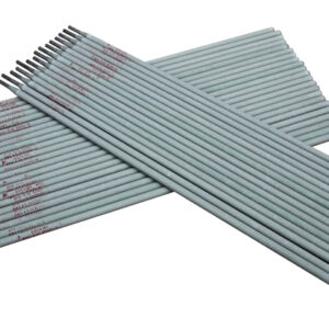 Welding Electrodes