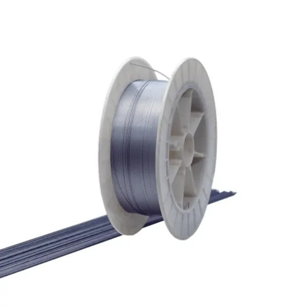 Nickel -based Alloy Filler Wires-5