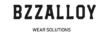 BZZALLOY