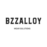 BZZALLOY